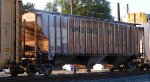 CSXT 250067